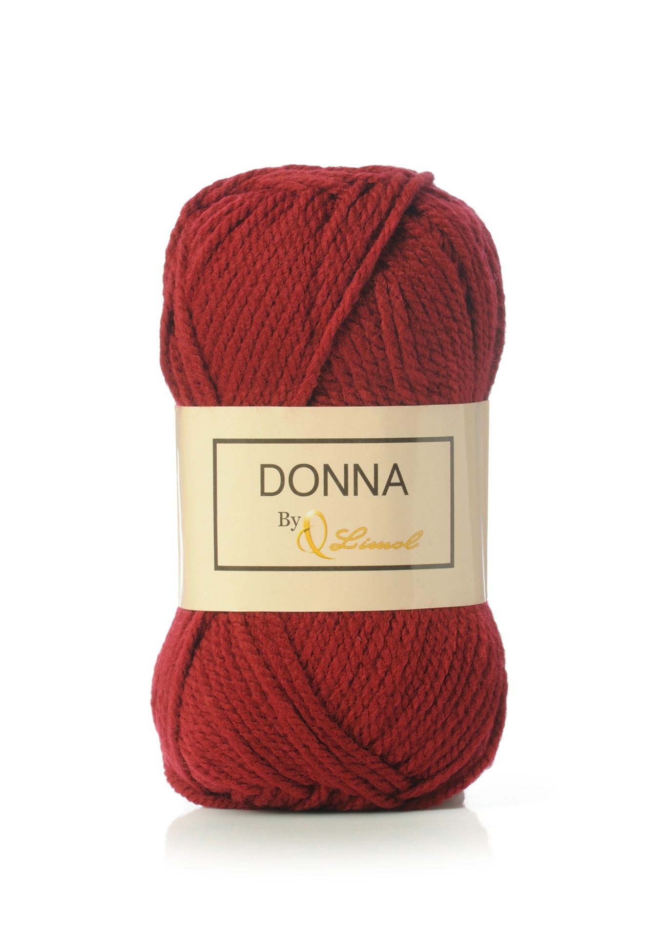 Donna | Limol | 206 Vinho