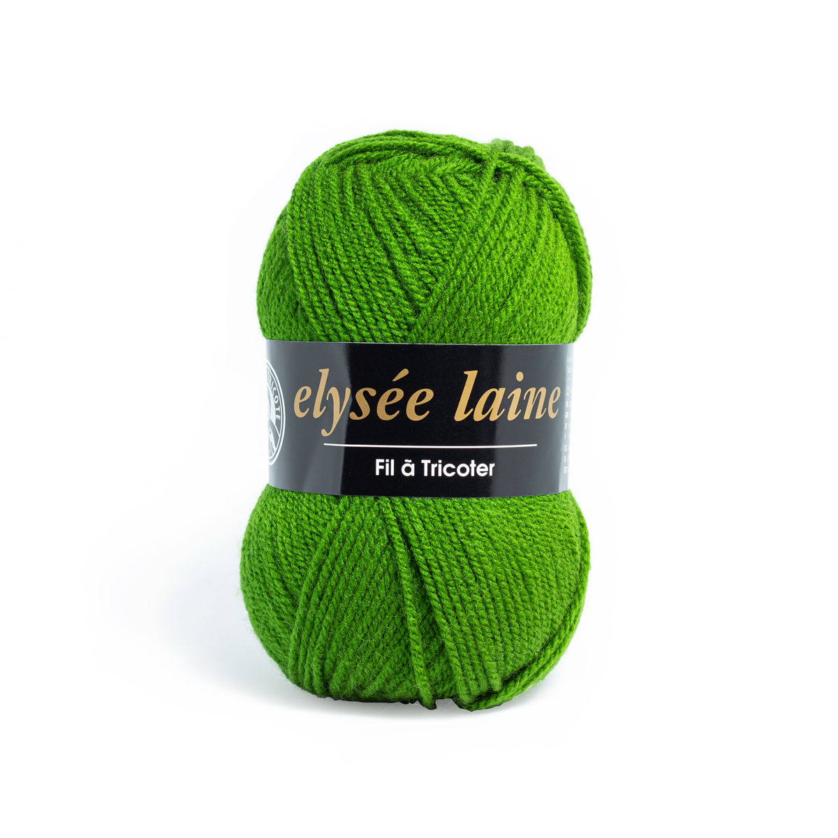 Elysée Laine | Ören Bayan | 087 Verde