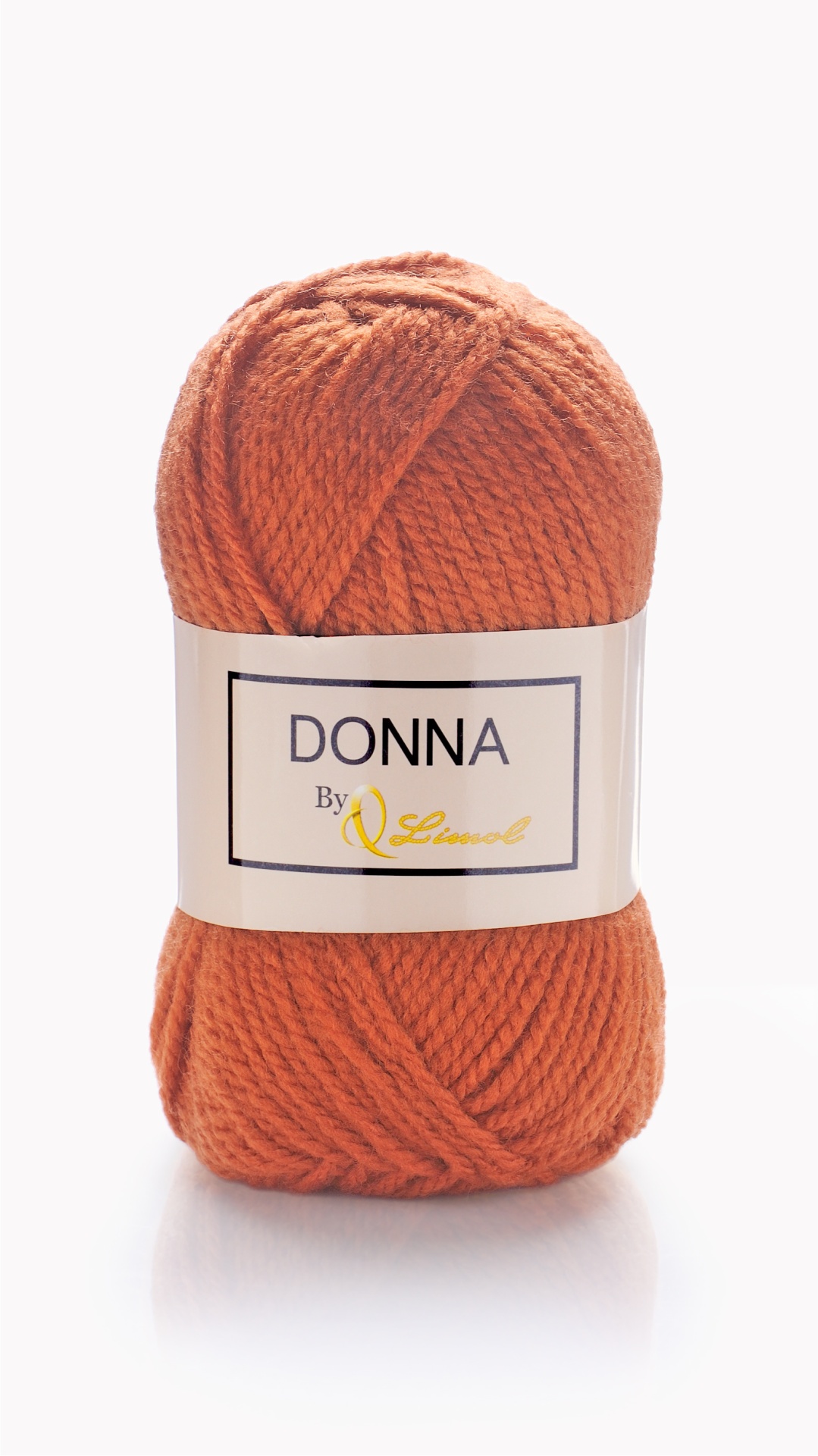 Donna | Limol | 240 Tijolo