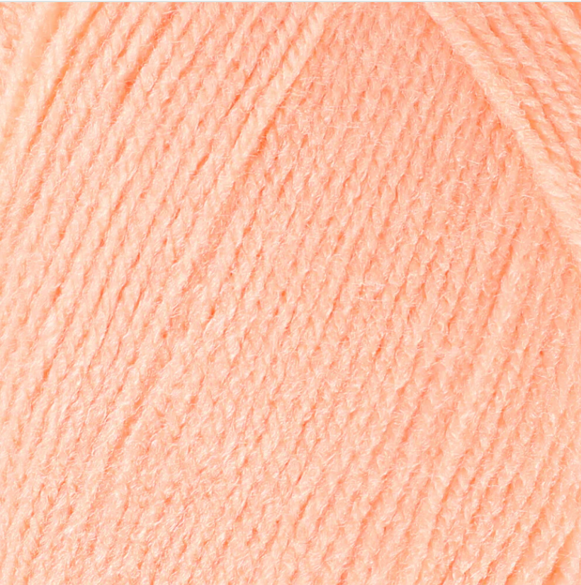 Super Baby | Ören Bayan | 038 Pêssego