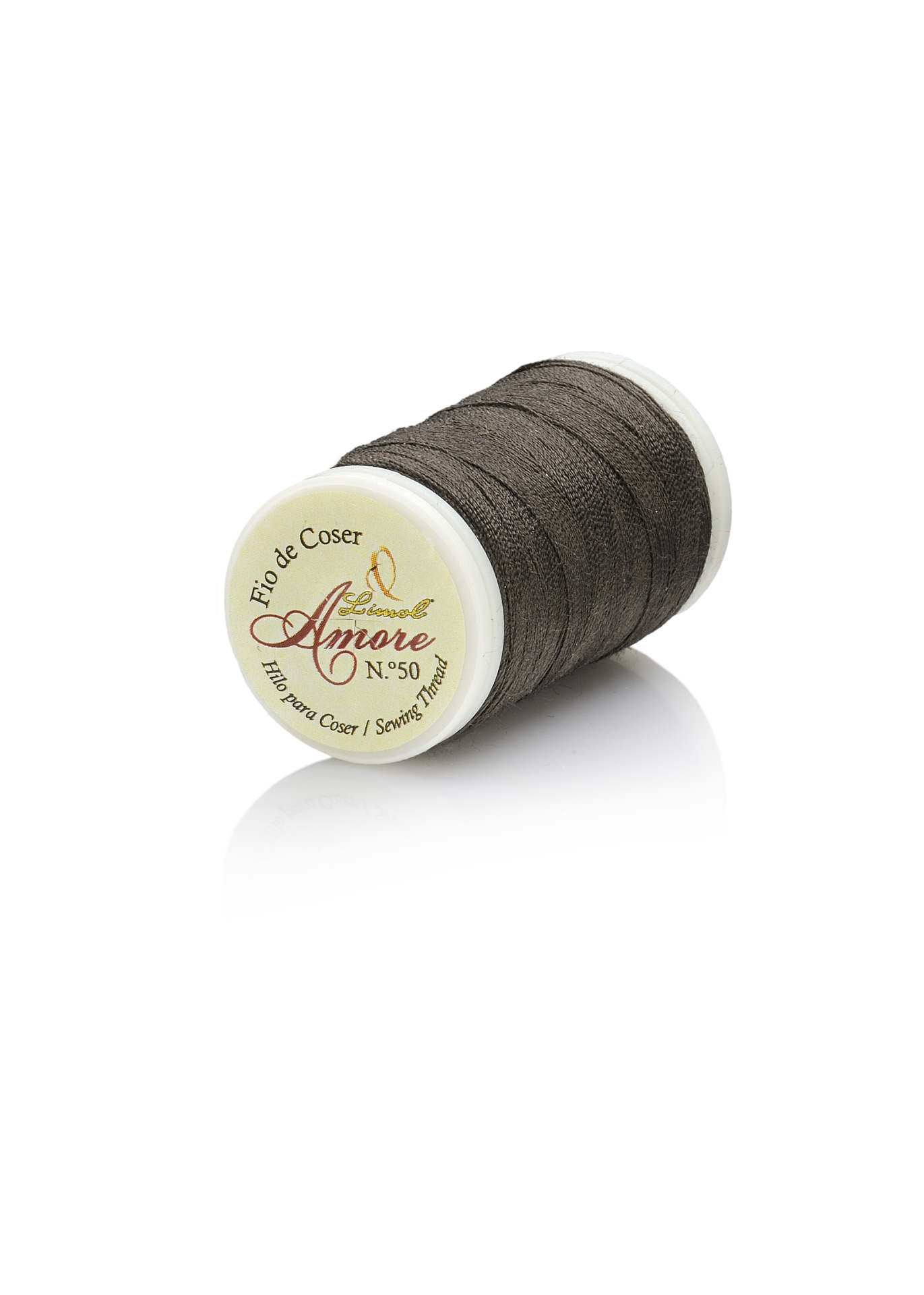 Linha de Costura Amore | Limol | 218