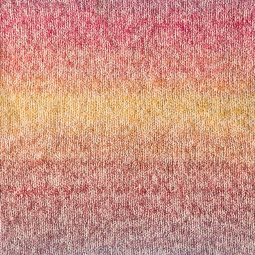 Roda-Viva | Rosários 4 | 01