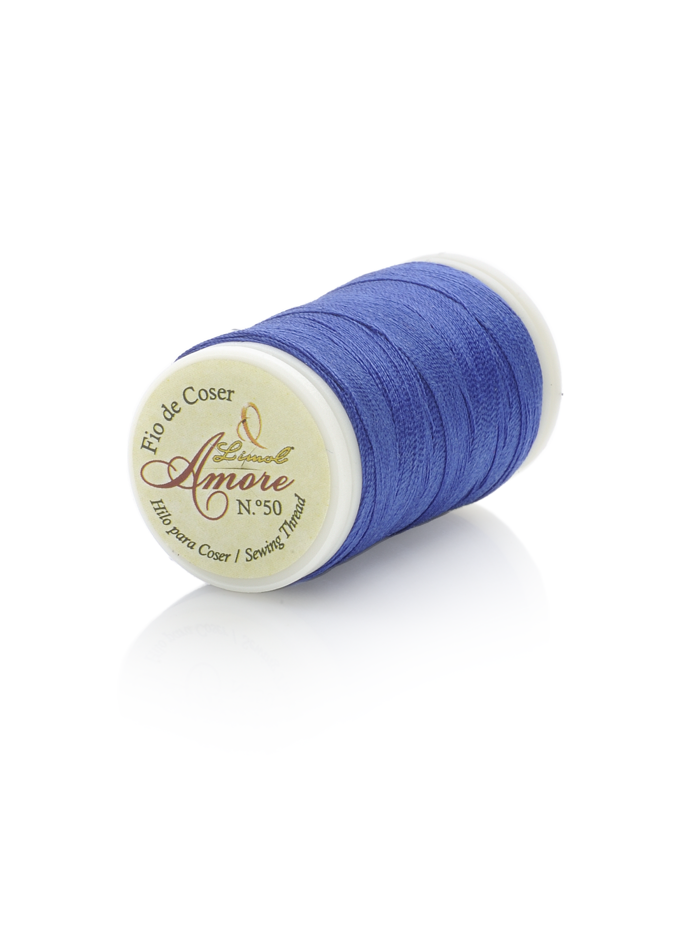 Linha de Costura Amore | Limol | 162