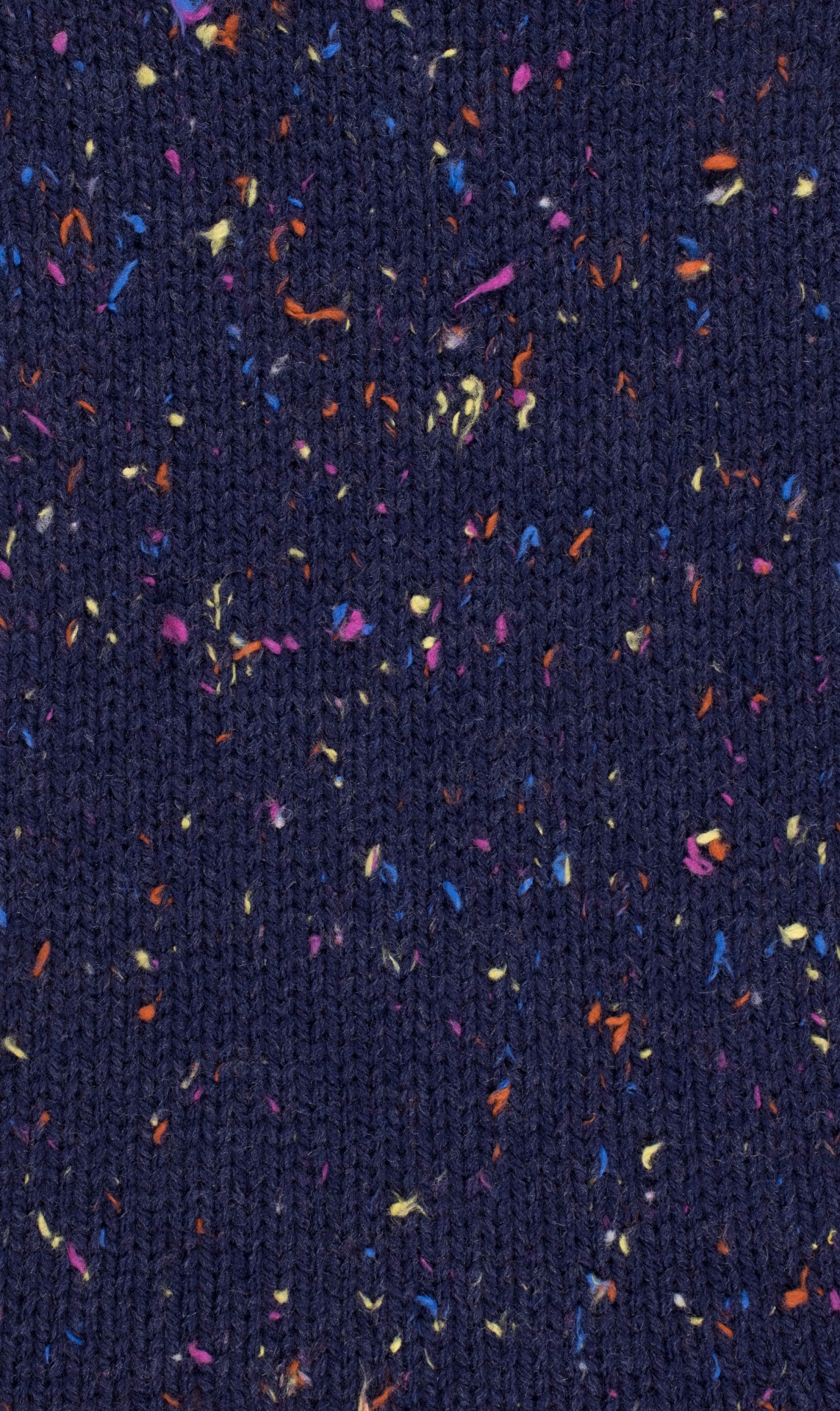 Favori Tweed | Ören Bayan | 019A