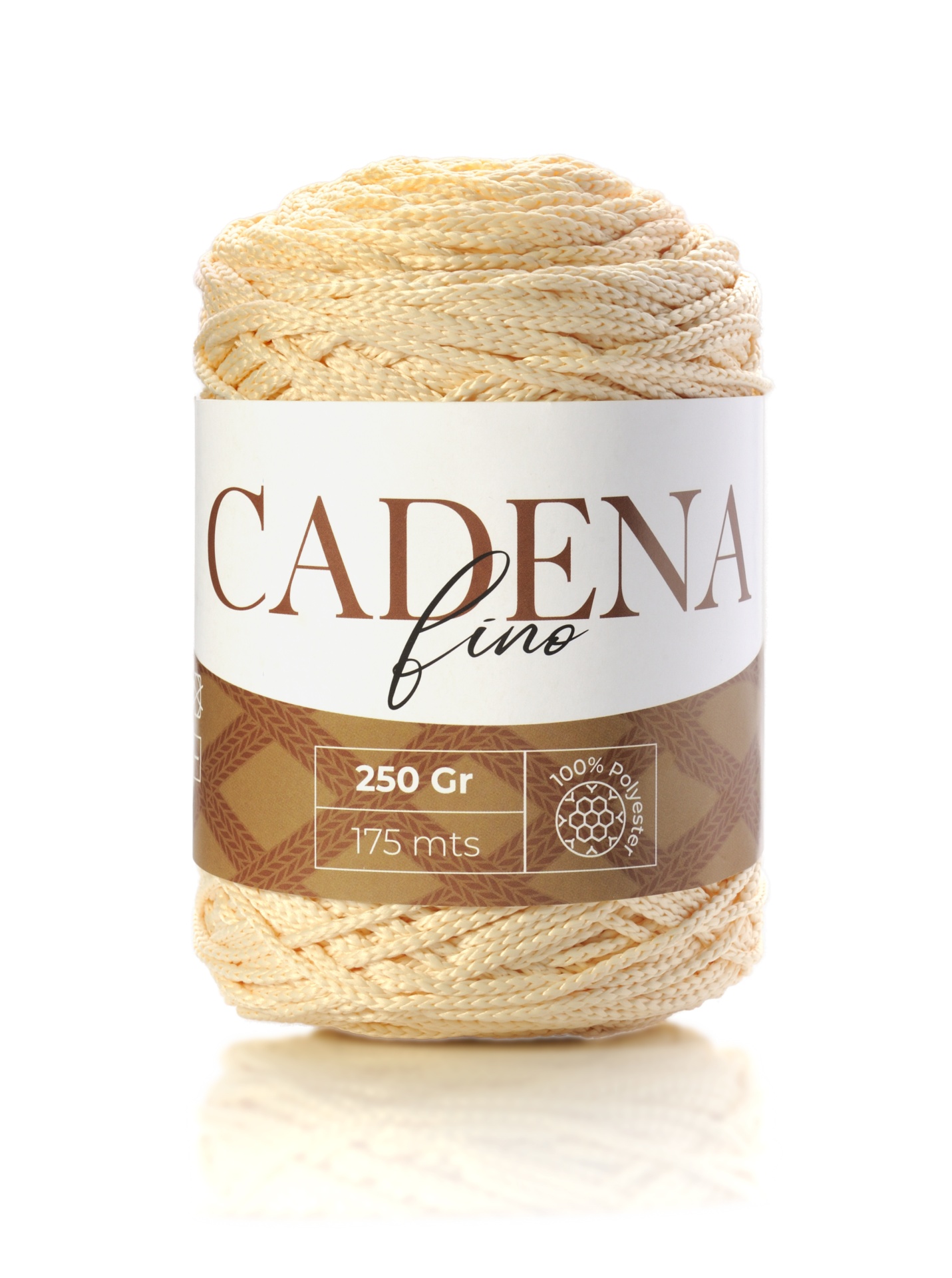 Cadena Fino | Limol | 1218 Limão