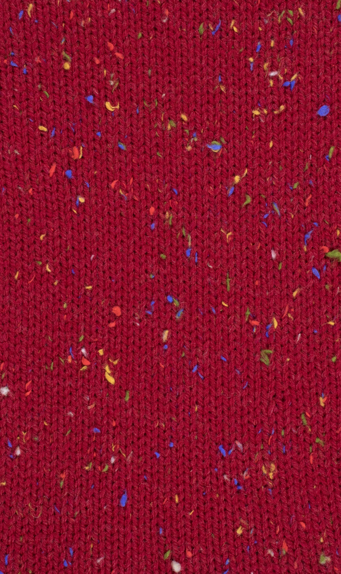 Favori Tweed | Ören Bayan | 034C