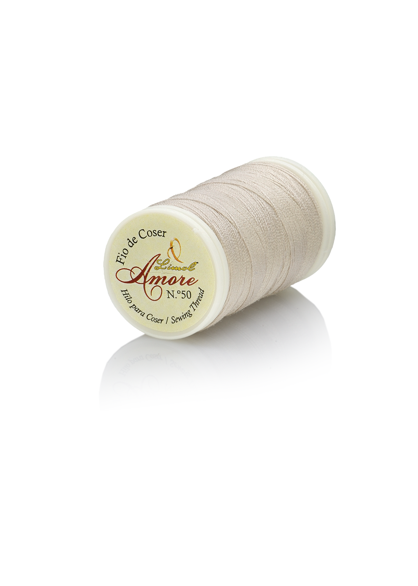 Linha de Costura Amore | Limol | 216