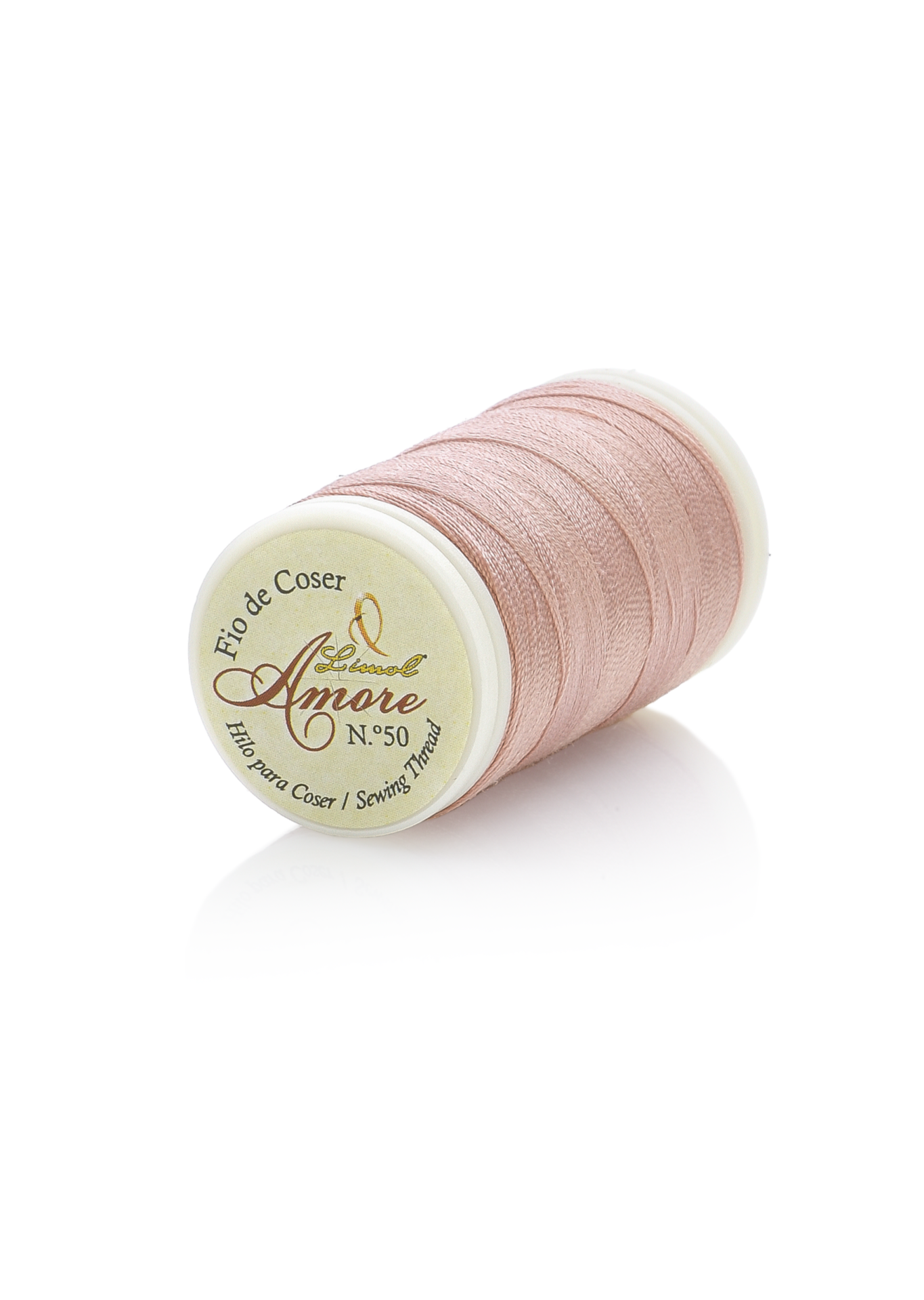 Linha de Costura Amore | Limol | 139