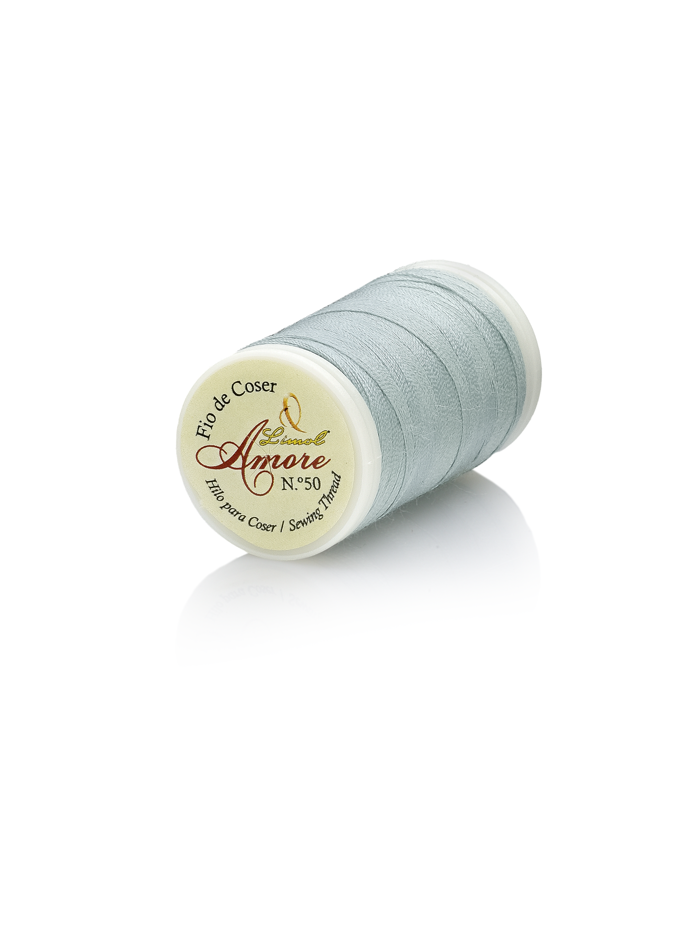 Linha de Costura Amore | Limol | 173