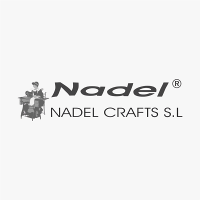 Nadel