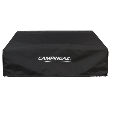 Cobertura Barbecue Plancha Classic