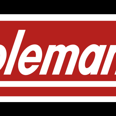 Coleman