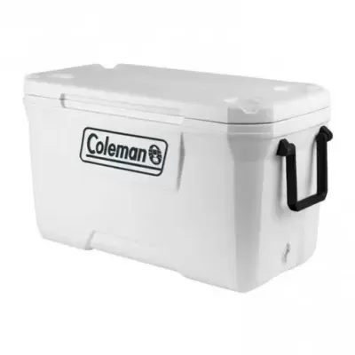 Geleira 70QT MARINE XTREME Coleman