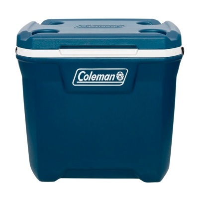 GELEIRA XTREME 28 QT COLEMAN