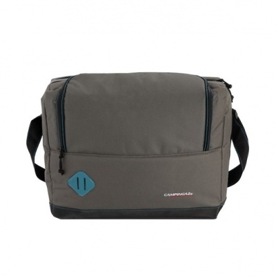Saco Messenger Bag Office 17 Lts