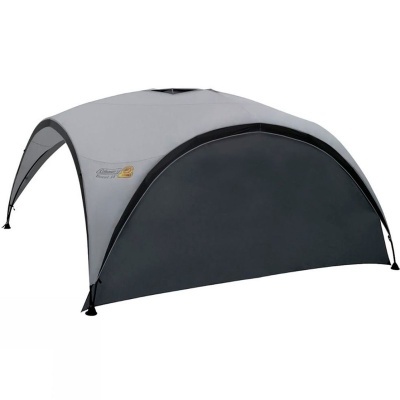 Lateral para Toldo EVENT SHELTER 4,5 X 4,5 M