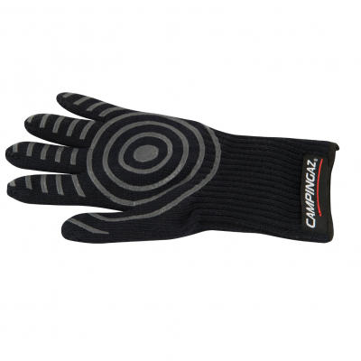 Luva premium para Barbecues