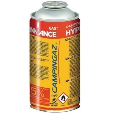 Cartucho Alta Performance CG1750 HY