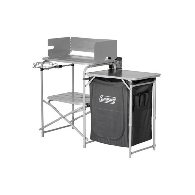 Móvel de Cozinha Desmontável