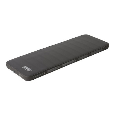 Colchão auto insuflável  SUPERCONFORT 7.5 Individual