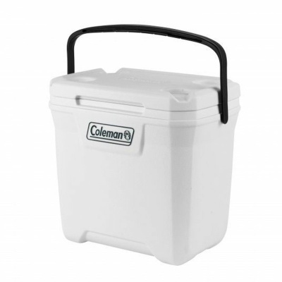 Geleira 28QT XTREME MARINE