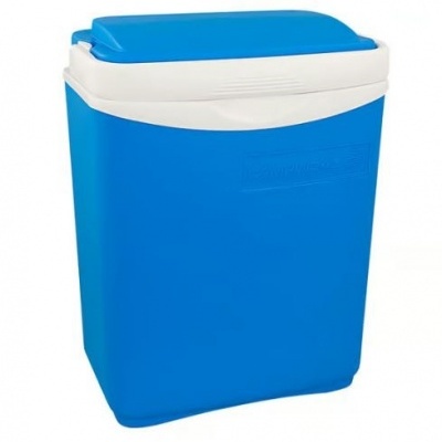 Geleira Campingaz Icetime® 13lts