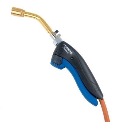 MAÇARICO CHALUGAZ PROFIL