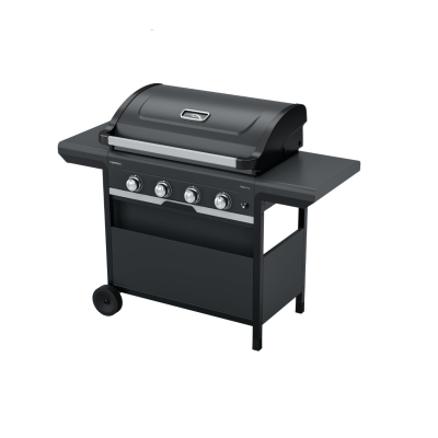 Barbecue Select 4 L