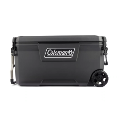 Geleira CONVOY 65QT Coleman