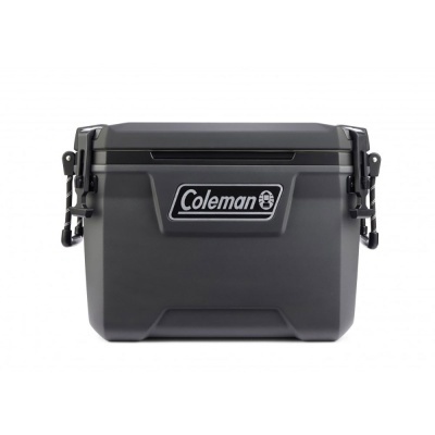 Geleira CONVOY 55QT Coleman