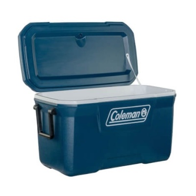 Geleira  Rigida XTREME 70QT