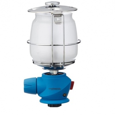 Candeeiro Lumostar Plus Pz