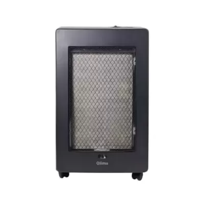 AQUECEDOR A GÁS CATALITICO GH 825 C