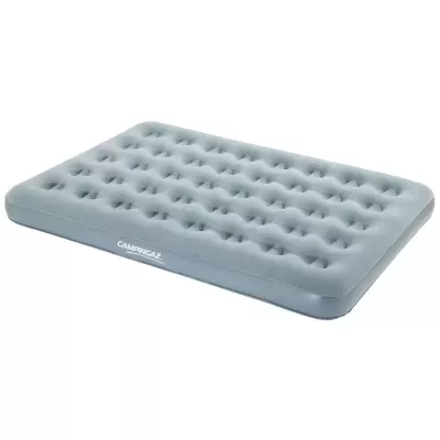 Colchão Airbed X’tra QUICKBED AIRBED