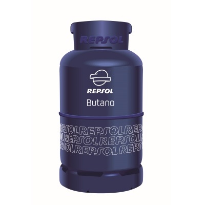 Gás Butano 13kg