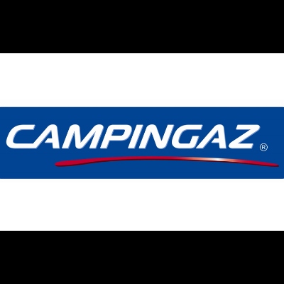 Campingaz