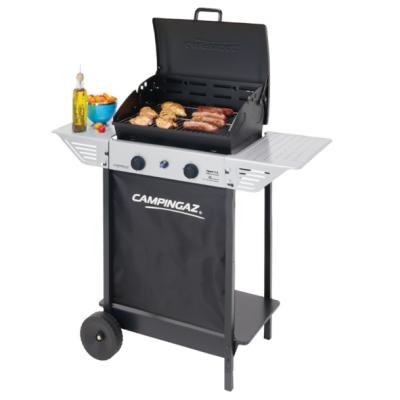 Barbecue  Xpert 100 L