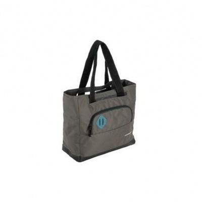 Saco Bolso Office 16 Lts