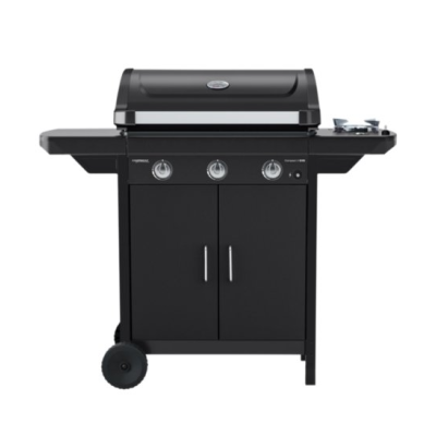 Barbecue Compact 3 EXS