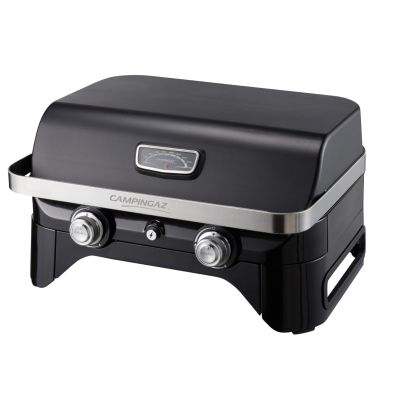 Barbecue Attitude 2100 Lx