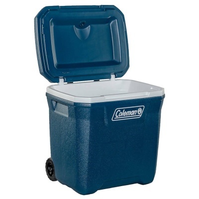 Geleira Rígida XTREME 28QT C/RODAS