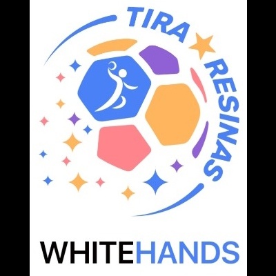 WHITEHANDS