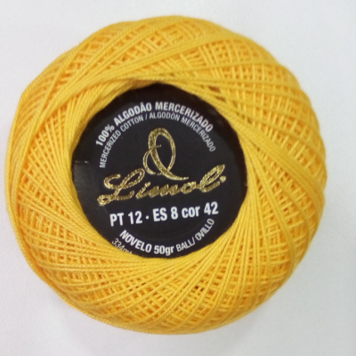 https://www.risquinhasebolinhas.com/product/linha-crochet-limol-42 https://www.risquinhasebolinhas.com/product/linha-crochet-limol-42