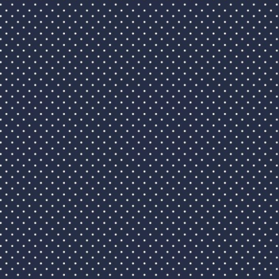 https://www.risquinhasebolinhas.com/product/pintinhas-azul-escuro-poppy https://www.risquinhasebolinhas.com/product/pintinhas-azul-escuro-poppy