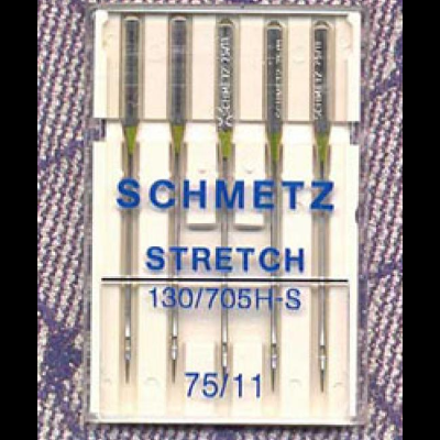 https://www.risquinhasebolinhas.com/product/agulha-schmetz-stretch-75x5
