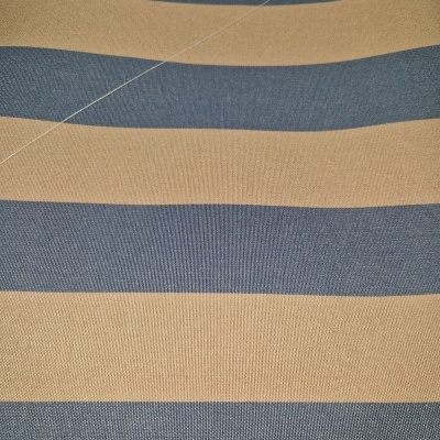 Puffs/Almofadas - confirmar padrões por mensagem ou mail por favor