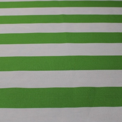 Puffs/Almofadas - confirmar padrões por mensagem ou mail por favor