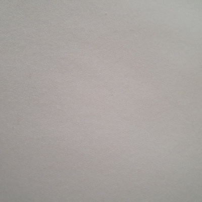 Malha jersey impermeável