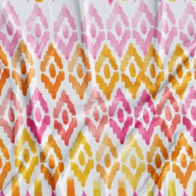 Puffs/Almofadas - confirmar padrões por mensagem ou mail por favor