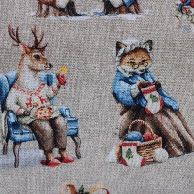 https://www.risquinhasebolinhas.com/product/canvas-natal-animais-vintage